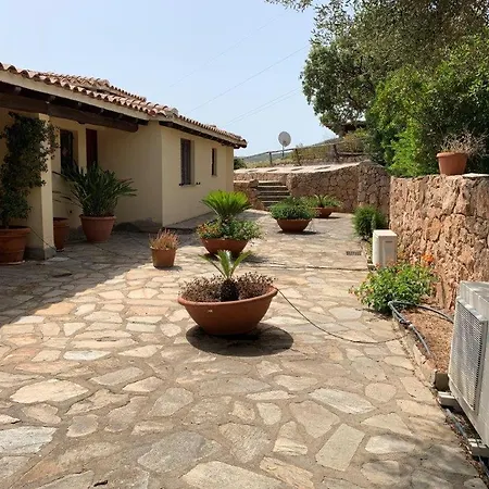 Le Residenze Del Mare - Michael Villa