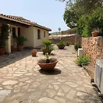 Le Residenze Del Mare - Michael Villa