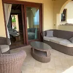 Villa Le Residenze Del Mare - Michael *