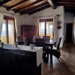 Le Residenze Del Mare - Michael * Porto San Paolo (Sardinia)