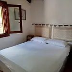 Le Residenze Del Mare - Michael