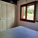 Le Residenze Del Mare - Michael * Porto San Paolo (Sardinia)