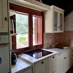 Le Residenze Del Mare - Michael * Porto San Paolo (Sardinia)