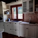 Le Residenze Del Mare - Michael Villa Porto San Paolo (Sardinia)