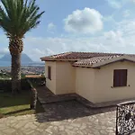 Le Residenze Del Mare - Michael Porto San Paolo (Sardinia)