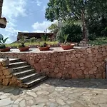 Villa Le Residenze Del Mare - Michael Porto San Paolo (Sardinia)