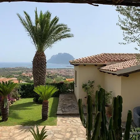 Le Residenze Del Mare - Michael