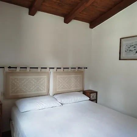 Le Residenze Del Mare - Michael * Loiri Porto San Paolo