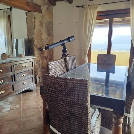 Le Residenze Del Mare - Michael Villa