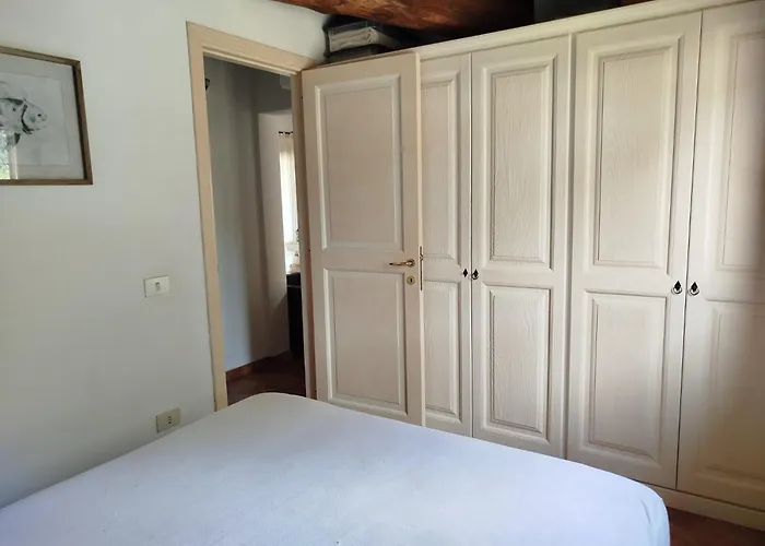 Le Residenze Del Mare - Michael * Loiri Porto San Paolo